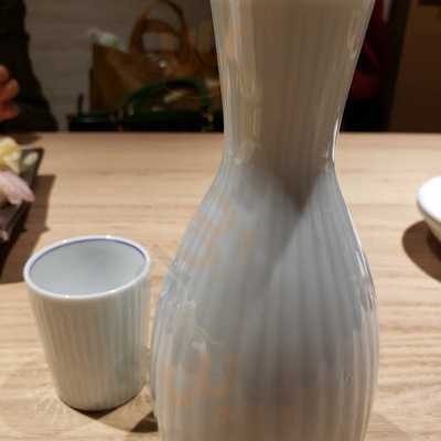 すし 遊洛 青葉台東急スクエア店