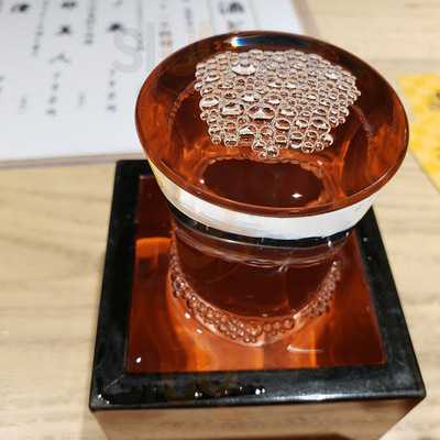 すし 遊洛 青葉台東急スクエア店