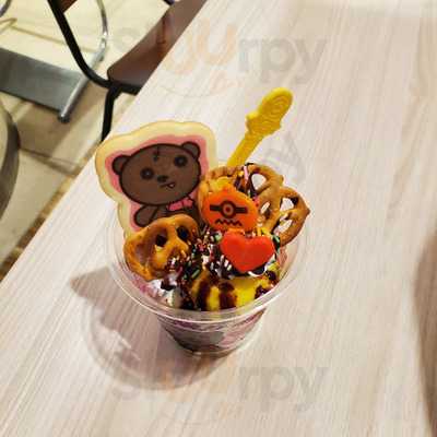 サーティワンアイスクリーム 立場イトーヨーカドー店