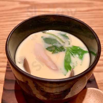 全席個室 飯田橋 六献