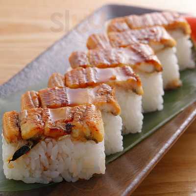 全席個室 飯田橋 六献