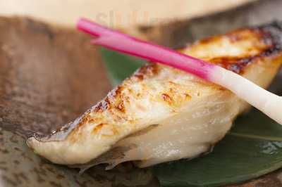 全席個室 飯田橋 六献