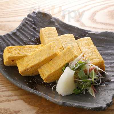 全席個室 飯田橋 六献