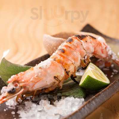 全席個室 飯田橋 六献