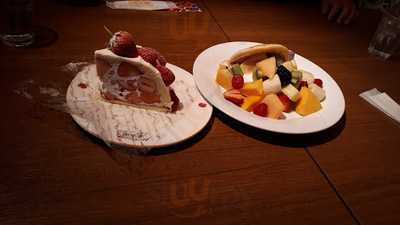 メゾン カイザー テーブル 渋谷ヒカリエ店