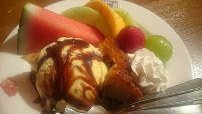 メゾン カイザー テーブル 渋谷ヒカリエ店