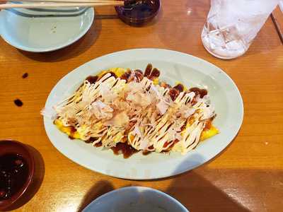 東通りまぐろセンター