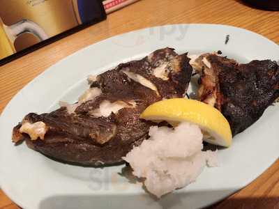 東通りまぐろセンター