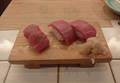 東通りまぐろセンター