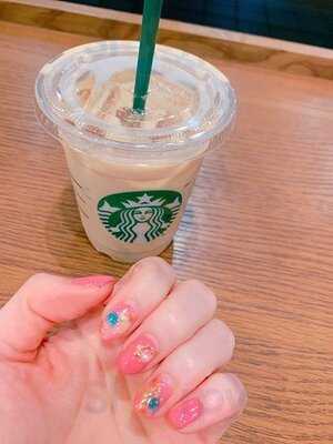 スターバックスコーヒー 赤坂プルデンシャルタワー店