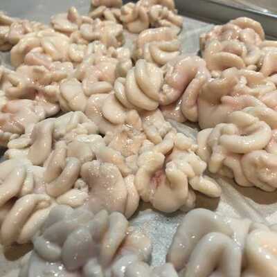 なかめのてっぺん 渋谷