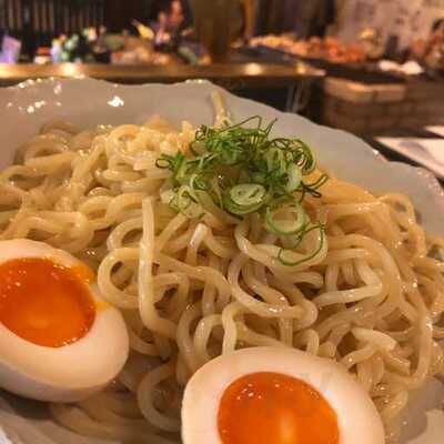 なかめのてっぺん 渋谷