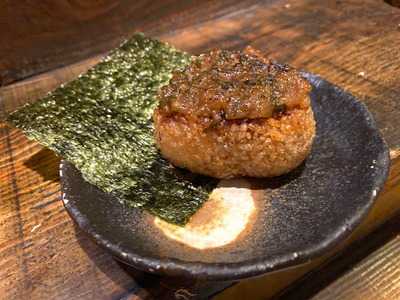 なかめのてっぺん 渋谷