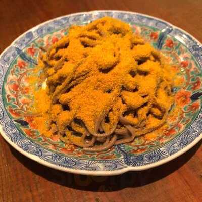 なかめのてっぺん 渋谷