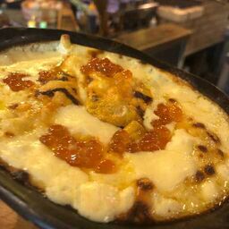 なかめのてっぺん 渋谷