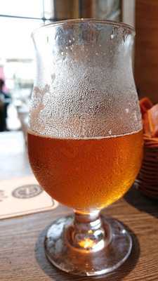 モスプレミアム 桜木町クロスゲート店