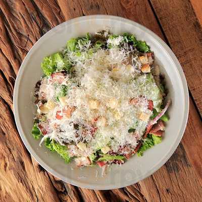 モスプレミアム 桜木町クロスゲート店