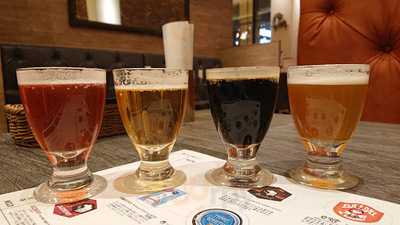 モスプレミアム 桜木町クロスゲート店