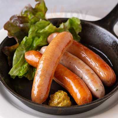 モスプレミアム 桜木町クロスゲート店