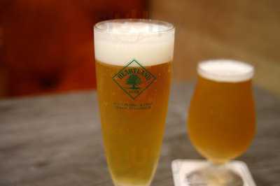 モスプレミアム 桜木町クロスゲート店