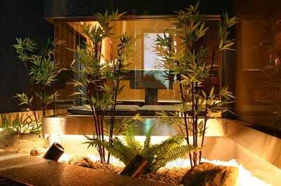 泳ぎとらふぐ料理専門店 とらふぐ亭 神田西口店