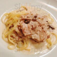 トラットリア リトルマルコ