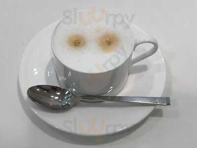 タカノフルーツパーラー