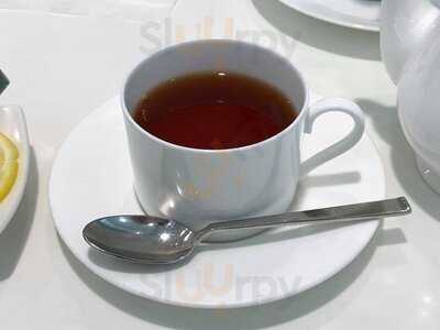 タカノフルーツパーラー