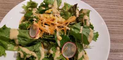 ミゲル フアニ 新宿タカシマヤ タイムズスクエア店