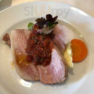 ベルマーレカフェ