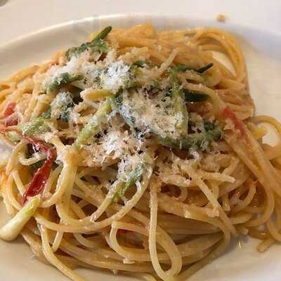 ベルマーレカフェ