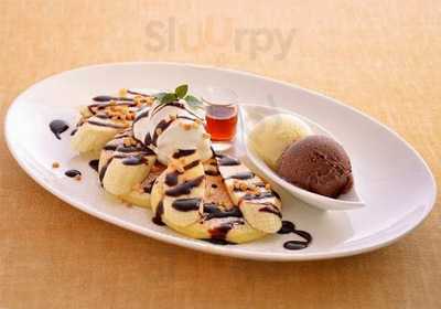 カフェラミル東戸塚店