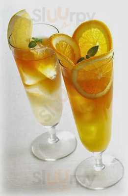 カフェラミル東戸塚店