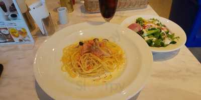 カフェラミル東戸塚店