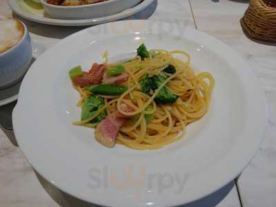 カフェラミル東戸塚店