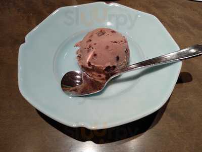 銀座天一 東急本店