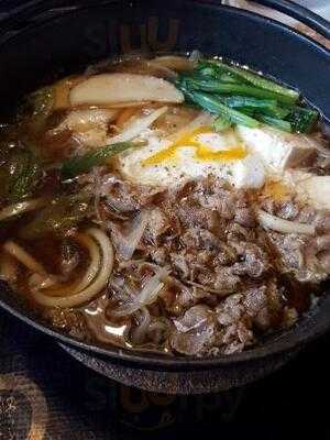 味の民芸 港北ニュータウン店