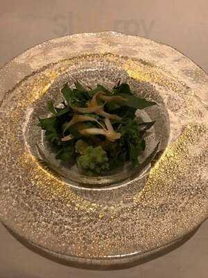 Samurai Dos Premium Steak House八重洲鉄鋼ビル店