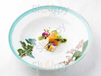 Samurai Dos Premium Steak House八重洲鉄鋼ビル店