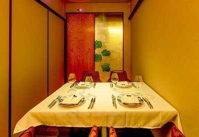 Samurai Dos Premium Steak House八重洲鉄鋼ビル店