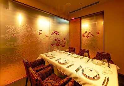 Samurai Dos Premium Steak House八重洲鉄鋼ビル店