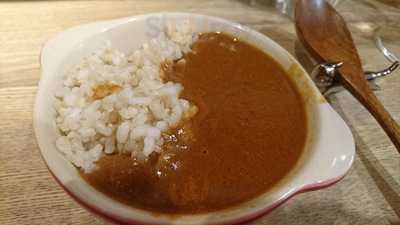 松澤ワイン食堂プチ