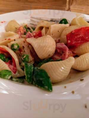 松澤ワイン食堂プチ