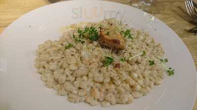 松澤ワイン食堂プチ