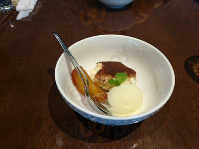 イタリア料理 コニッリオ