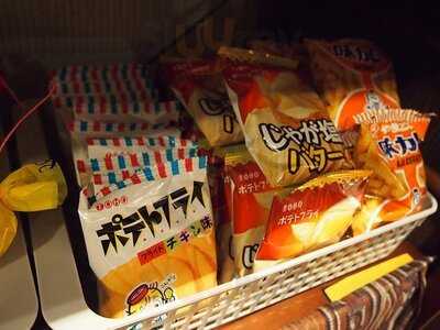 カラオケ パセラ 秋葉原昭和通り館