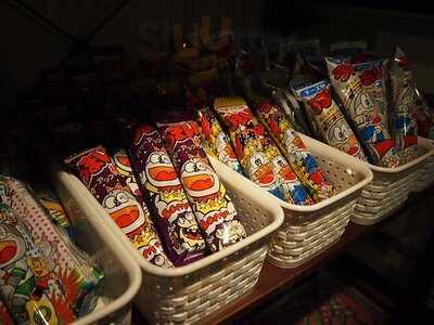 カラオケ パセラ 秋葉原昭和通り館