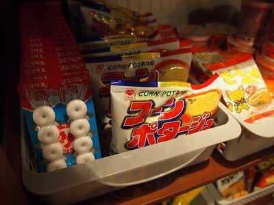 カラオケ パセラ 秋葉原昭和通り館