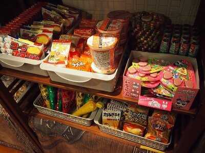 カラオケ パセラ 秋葉原昭和通り館