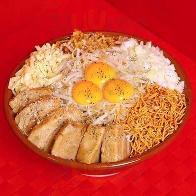 カラオケ パセラ 秋葉原昭和通り館